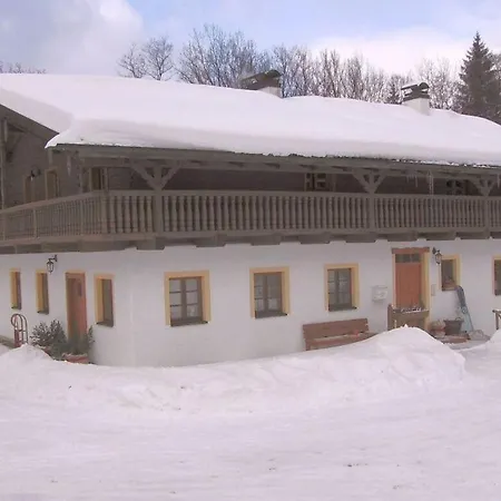 Hotel 2 Posthof Holiday 3*