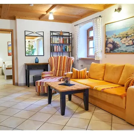 Ξενοδοχείο 2 Posthof Holiday 3*