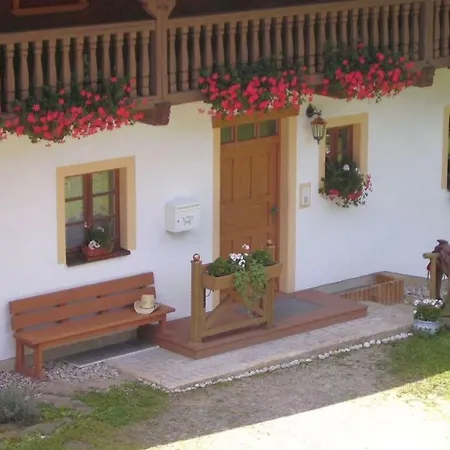 2 Posthof Holiday 3*