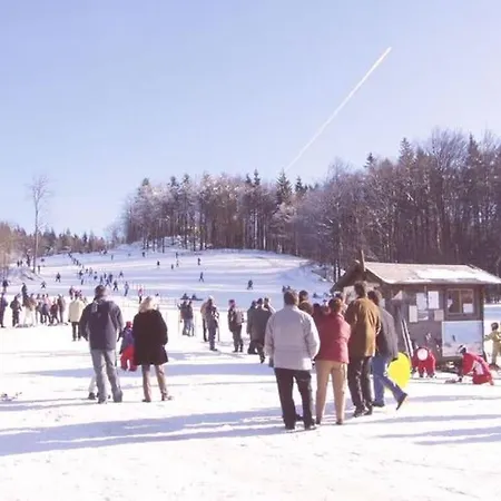 2 Posthof Holiday 3*
