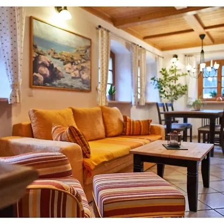 2 Posthof Holiday Hotel 3*