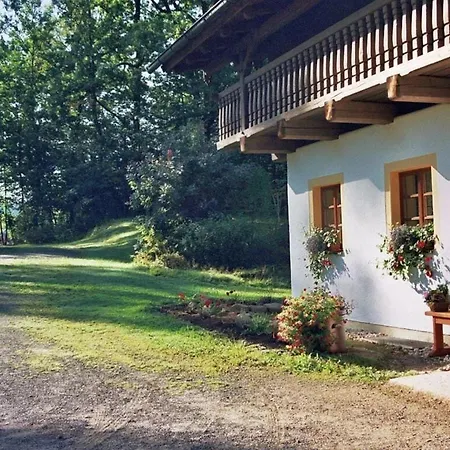 2 Posthof Holiday